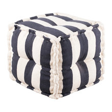 Pouf