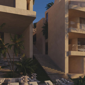 8SUN RESORT