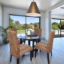 Clear Vista - Products