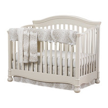 Nursery