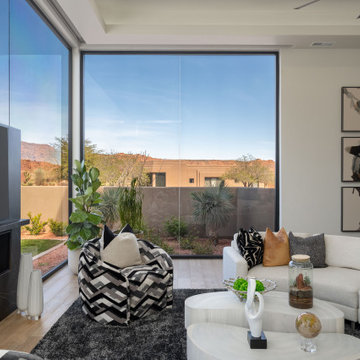 Large Family Designed Home with Indoor/Outdoor Living