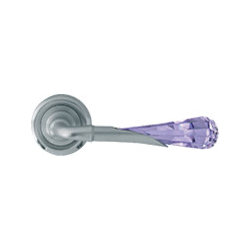 Doors Handles - Door Hardware