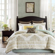 cararyan's ideas bedding