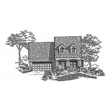House Plans