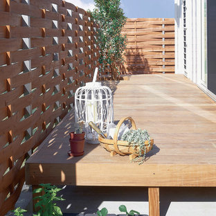 30歳からの家づくり【TRETTIO】