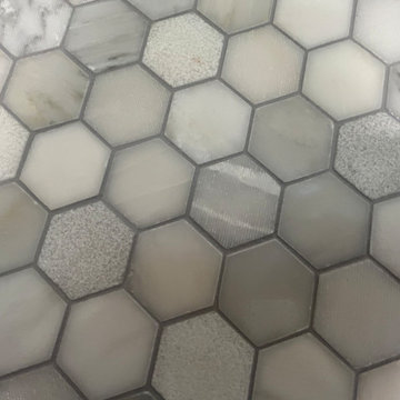 Attention to Detail Compilation
