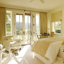 Window treatments