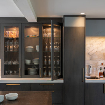 Beaver Creek Condo Update