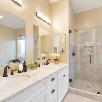 1908 Gardenview Cir