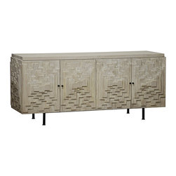 Dining - Kitchen And Dining Furniture