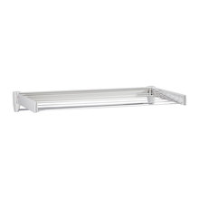 Laundry Drying Racks