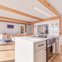Post And Beam