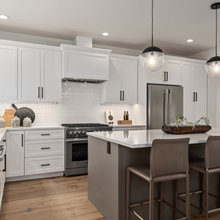 KitchenProject