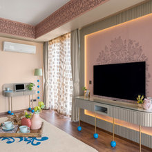 Tv Unit