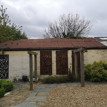 Our new extension