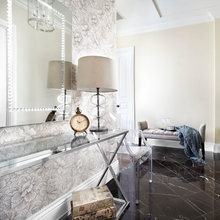 Big Bath Ideas