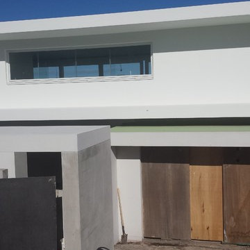 Owner Builder Beach Home Queensland 1800 Pacific Ocean Views