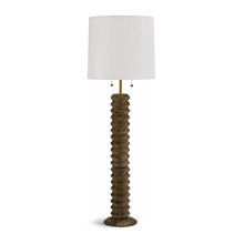 Lamps