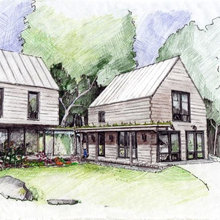 Renderings