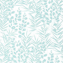 Nursery