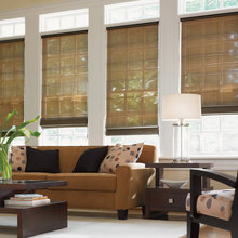 Living Room Idea Book