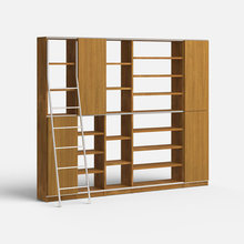mobilier