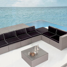 Patio Furniture