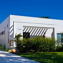 Future House