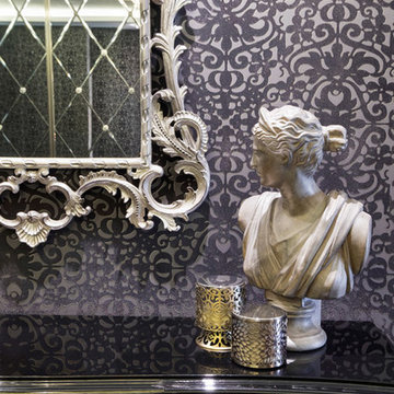 Private villa in İstanbul