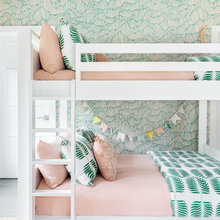 E’s Room