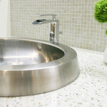 Bathroom Ideas