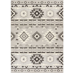 Southwestern Outdoor Rugs by Rug Lots | Area Rug Warehouse