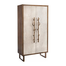 Armoire