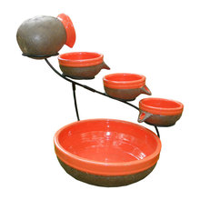 Wish List