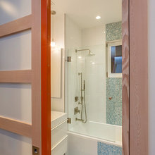 Kids Bathroom