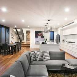 Weststyle - Subiaco - Products