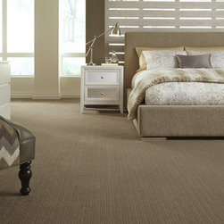 SHADOW HILLS - Flooring