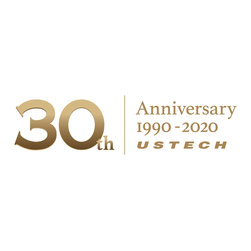 施工事例 - 商品