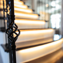 Stairway