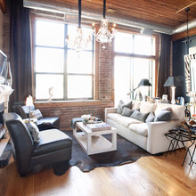 laura_mathisen's ideas