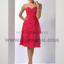 Venus MS2101 Bella Maids