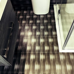 2017 Bathroom Design - Bath Products