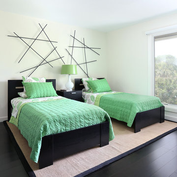 Gaylord Design LLC - Custom Beach House