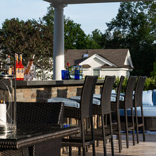 Outdoor Furniture