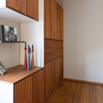 Homestory by HOLZCONNECTION – Zu Besuch bei unseren Kunden (75)