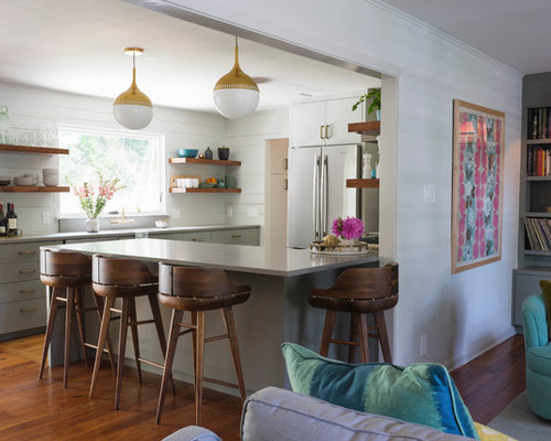 Katie & Drew's Kitchen