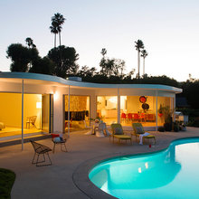 California