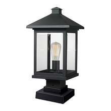 Lamps