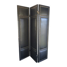 William Sonoma Screen