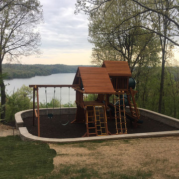 Beaver Lake House #4